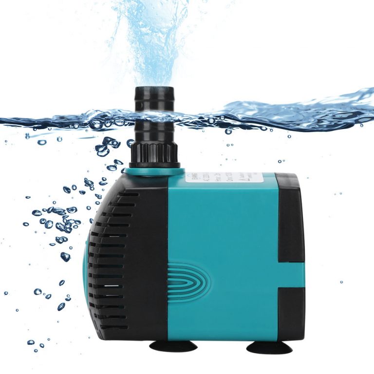 Submersible Pumps Singapore: Applications And Advantages